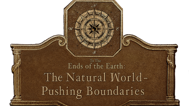 Download a zipped file of promotional materials in the Additional Assets section below.